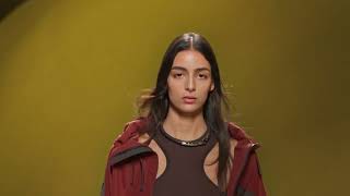 Topfashion TVlive! Hermès   Women’s spring summer 2023 collection