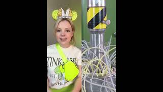 pov funny thirdgrade school kids classroom humour