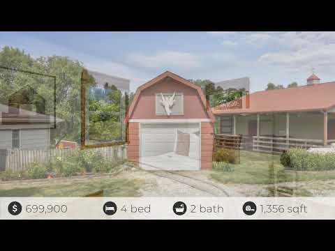 6968 77th Ln, Indianola, IA home video tour