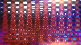 Roblox Jetpack Part 1 In 4Ormulator V12