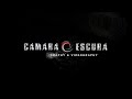 CE Intro Full HD