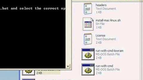 FREE RSBOTS.NET AUTH GEN V2 - WORKING/SAFE -