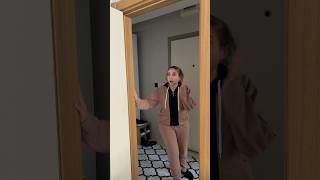 Kediye Bakın Ben Şok