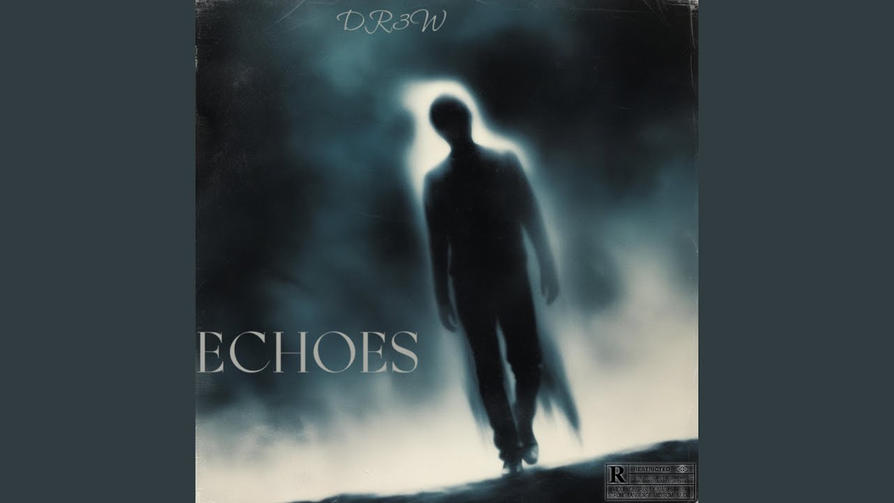 Guarda Echoes su YouTube Guarda Echoes su YouTube
