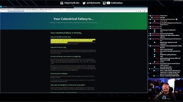 Live Coding: Learning Rust (exercism.io Rust track) 8/26/20
