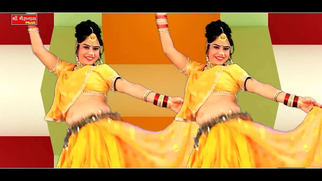 ममता रंगीली Latest DJ शादी सीजन सॉन्ग !! देवरिया की शादी !! Marwadi Dj Dance Banna Banni Song HD