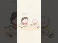 世界一やさしいなぞなぞ
