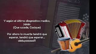 Version 2 of the video