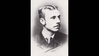 Elgar: "Shed" Symphony No. 2 in D, arr. Brookes from Harmony Music 5 for wind quintet [new upload]