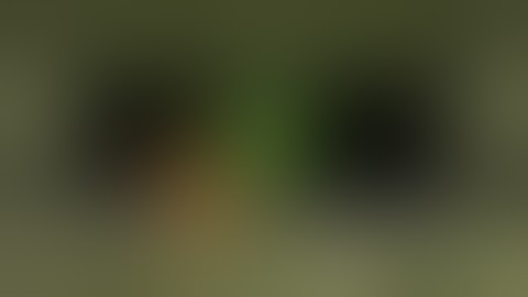 Doom Infinite Demo 0.978.6 Ep. 6