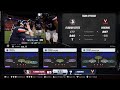 NCAA26