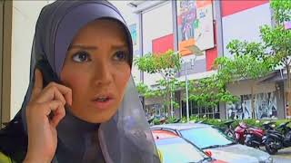 [FULL] Asmara 2 | Episod 10