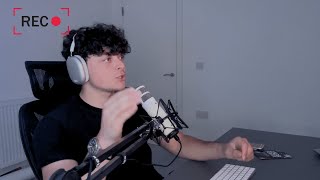 Closing OnlyFans Model LIVE