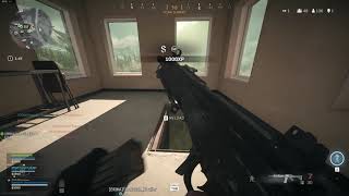 Call of Duty  Modern Warfare Warzone Compilation - Part 3