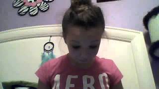 Webcam video from October 22, 2012 7:12 PM