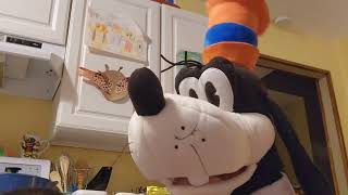 Mickey Mouse Muppets: Episode 3 Goofy and Pluto.