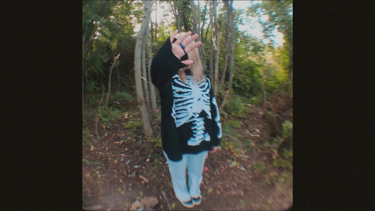 (FREE) Lil Peep x SpaceMan Zack Emo Rap Type Beat - "wrong for me" prod. Cl6udy x Jolst