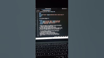 HTML The Picture Element #tp #html #the #picture #element #source #media #resize | TRENDING PAGE
