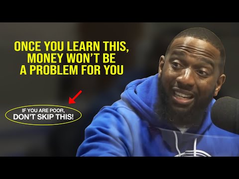 "Making Money is Easy" | DO THIS NOW!