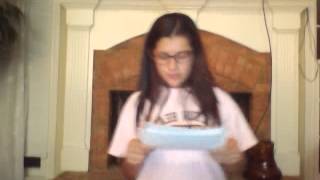 Capture 20140707 31