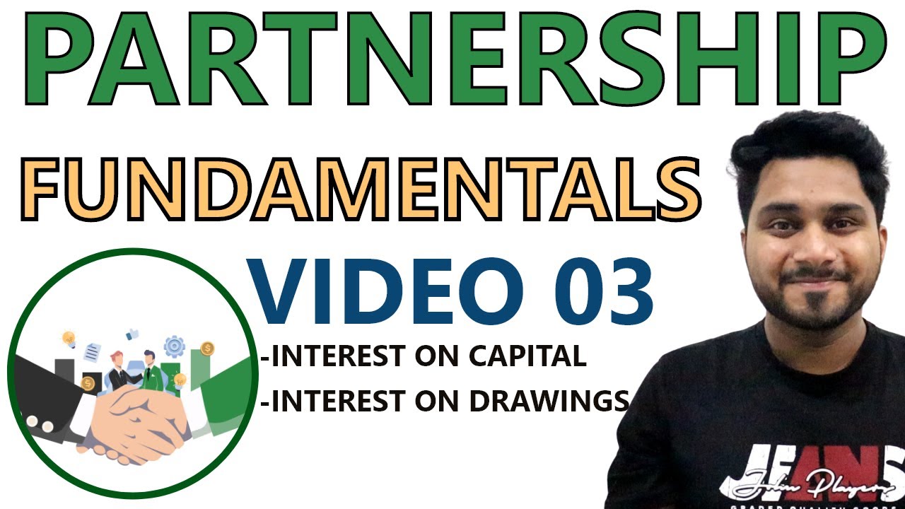 profit-and-loss-appropriation-account-video-03-class-12-fundamentals
