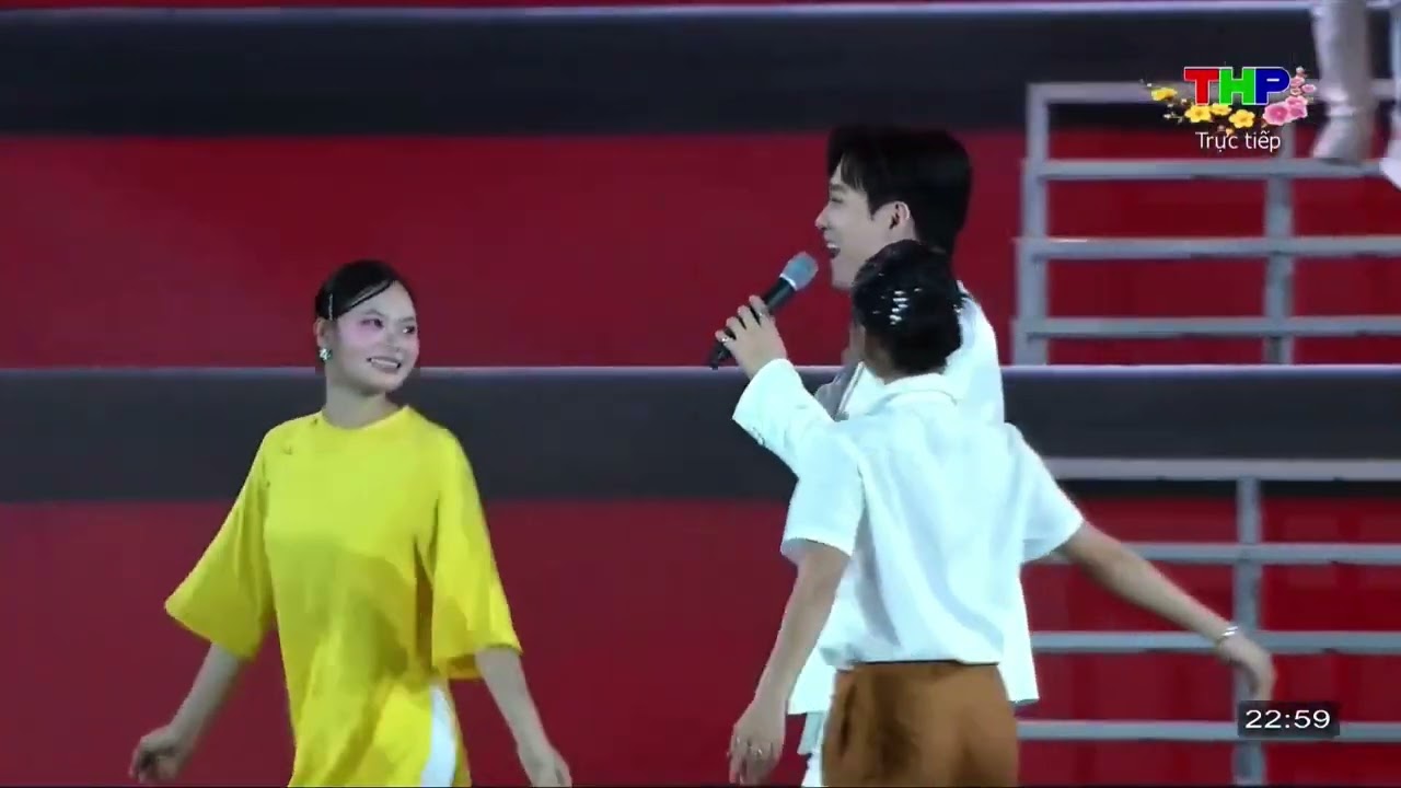 TẾT NÀY CON SẼ VỀ - PHẠM ANH DUY #phamanhduy #amnhac #tet2026 #nhacxuan #tetnayconseve #nhacxuan 