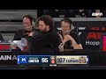 Melbourne United vs. Cairns Taipans - Game Highlights - Round 3, NBL27