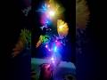Flowers #light #shorts #beautiful #flowers