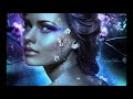 DANCE &amp;VOCAL TRANCE MIX 2018 ( DJ MALAJKA 032 )