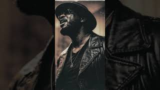 80s Boogie Funk - Late Night Funk Soul | Break My Chain