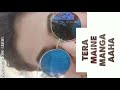 Soni pe nakhre soni lagde💝 (awesome whatsapp.💝status.) Whatsapp Status Video Download Free