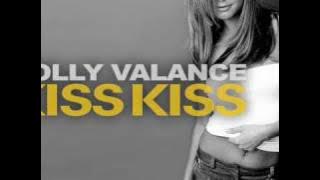 Holly Valance - Kiss Kiss (Agent Sumo 2)