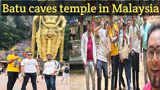 Glow Stick Secret 😱 #shorts #shortsvideo