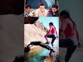#reactionvideo #reactions #omg #wtf #unexpected #no_way#respectmoment #respectpost #kindness
