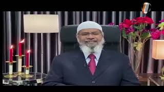 it's the 4th major sin in Islam  Dr Zakir Naik  #hudatv