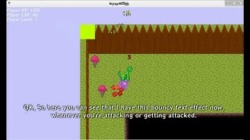 Rawr Rinth Redevelopment part 1