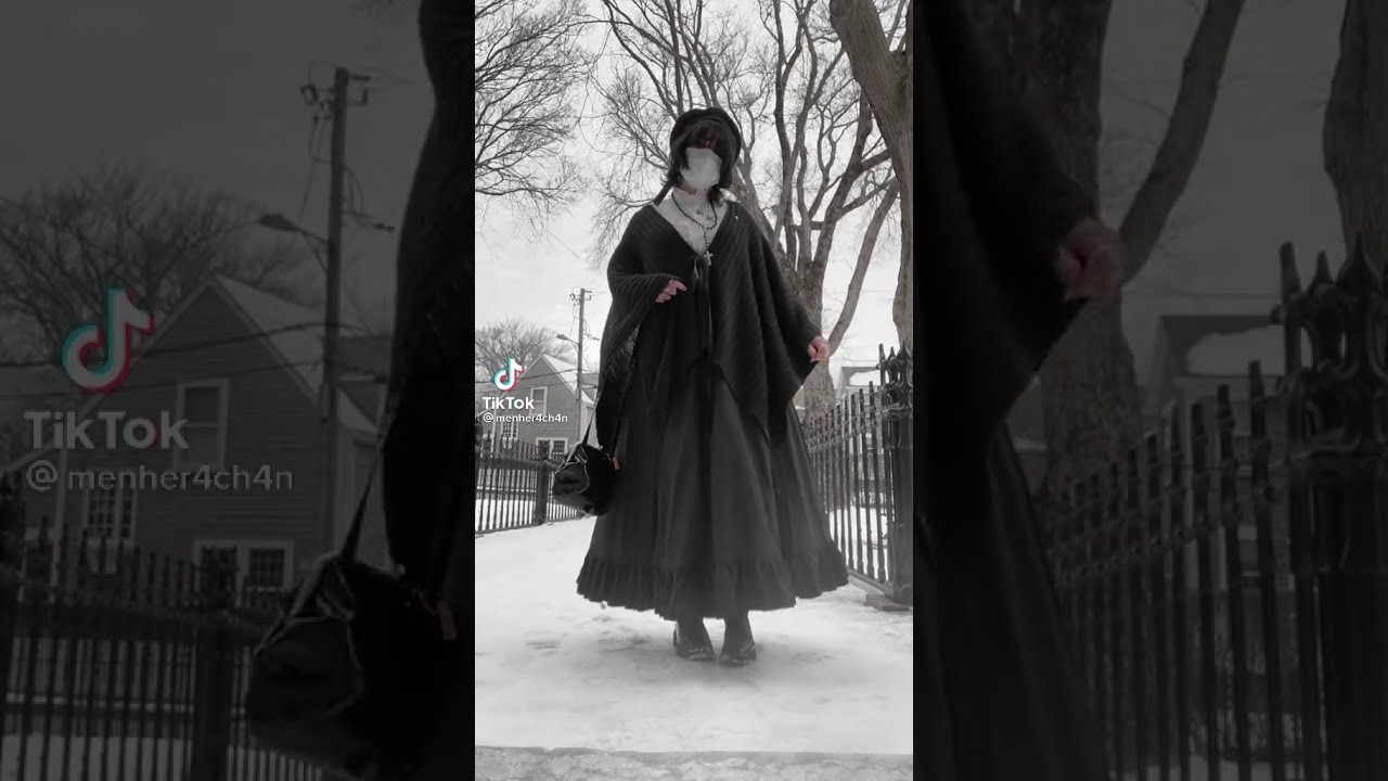 alt tiktok ( ‿ )♡ - YouTube