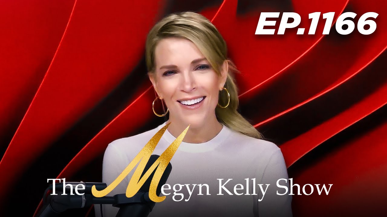 Left Falsely Blames Right For House Fire & Data Privacy Issues, w/ Lowry & Cooke, Erik Prince & Weil - YouTube