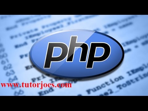 How To Merge Arrays In Php In Tamil