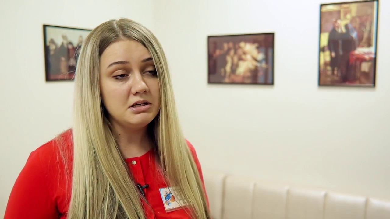 Контрольня Закупка с Народной Премией Profi стоматологической клиники ...