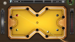 Best Android, iOS Games - Pool Tour - Pocket Billiards screenshot 3