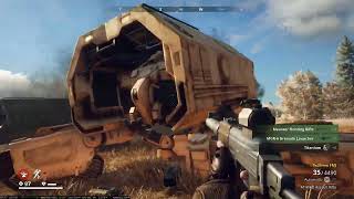 Generation Zero 2026 06 26   New toys
