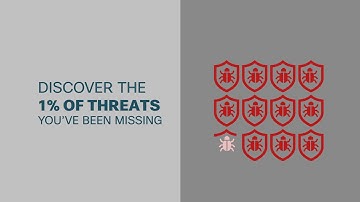 Beta IT | Advanced Malware Protection (AMP) by CISCO