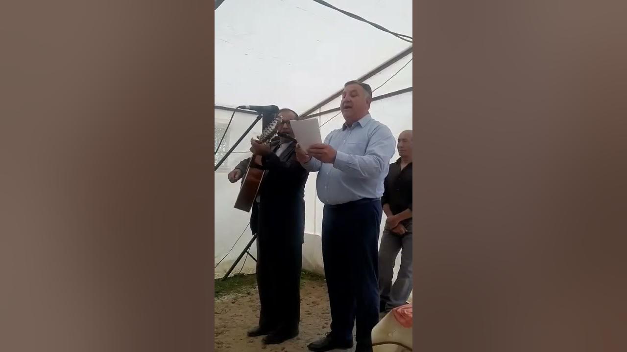 цыганские голодные дети. цыганский мальчик. братья цыгане. цыганский брат. цыганка с мужем.