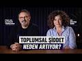 Dengeyi Kaybeden Bir Dünyada Nasıl Ayakta Kalınır?
