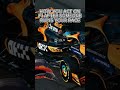 Me swerving across the track! #f1 #shorts #gamingvideos #gaming #funny #pcgaming #pc #streamer