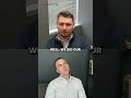 AI Burnout: Beyond the Hype #burnout #techtalk #aitools #openclaw #nvidia #jensenhwang #techshorts