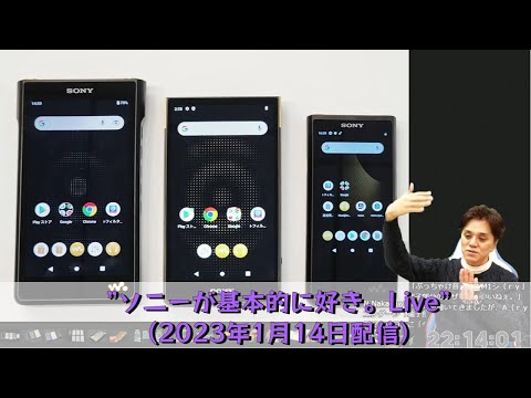 アイホンVGX-PWさ制御盤 2025年4月15日まで作動品 アイホンVGX-PW制御盤 2025年4月25日まで作動品 修理不能