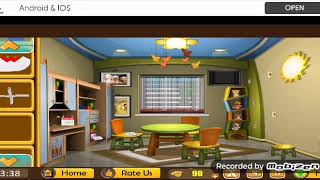 101 free new room escape game level 30 walkthrough screenshot 3