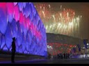 2008 Beijing Olympics Opening Ceremony - DayDayNews